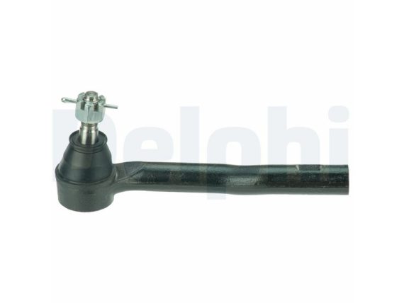 TA3237_001.JPG Tie Rod End TA3237 OE BJS732290A