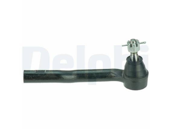TA3238_001.JPG Tie Rod End TA3238 OE BJS832280
