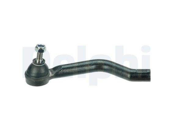 TA3239_001.JPG Tie Rod End TA3239 OE 48640-4EA0A