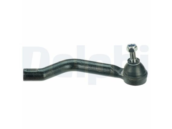 TA3240_001.JPG Tie Rod End TA3240 OE 48520-4EA0A
