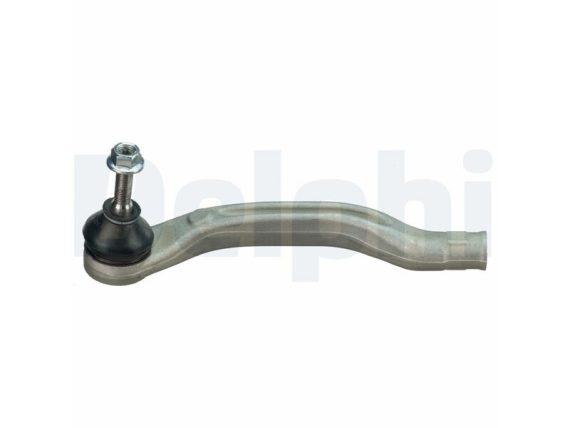 TA3243_001.JPG Tie Rod End TA3243 OE 4204601900