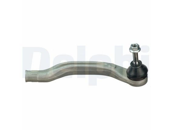 TA3244_001.JPG Tie Rod End TA3244 OE 4204601800