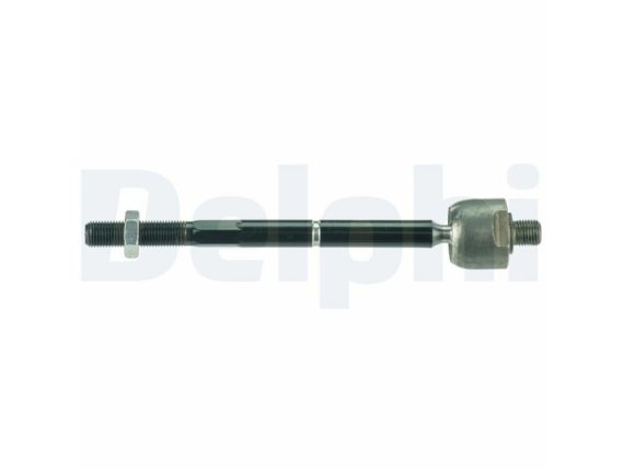 TA3246_001.JPG Tie Rod End TA3246 OE 1310817680