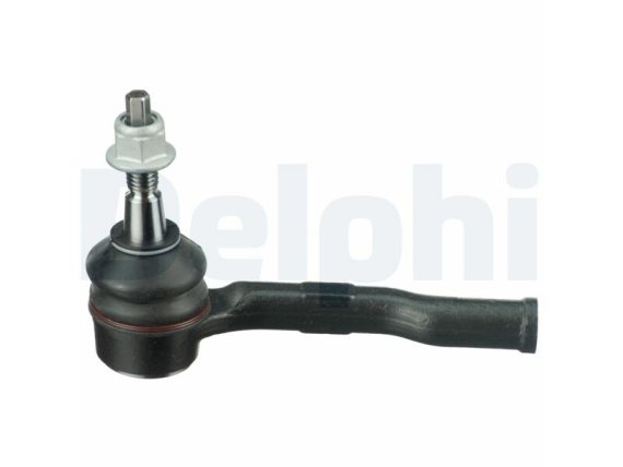 TA3249_001.JPG Tie Rod End TA3249 OE 39008084
