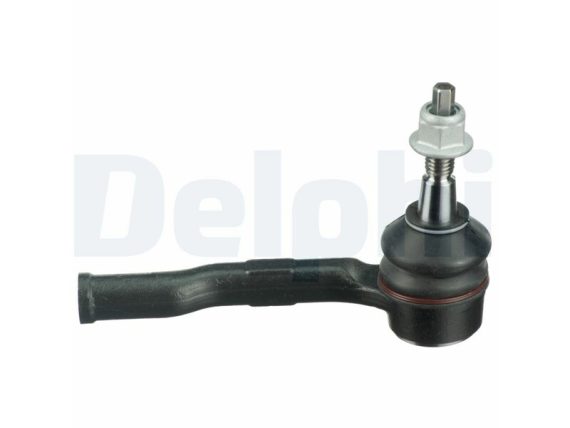 TA3250_001.JPG Tie Rod End TA3250 OE 39008083