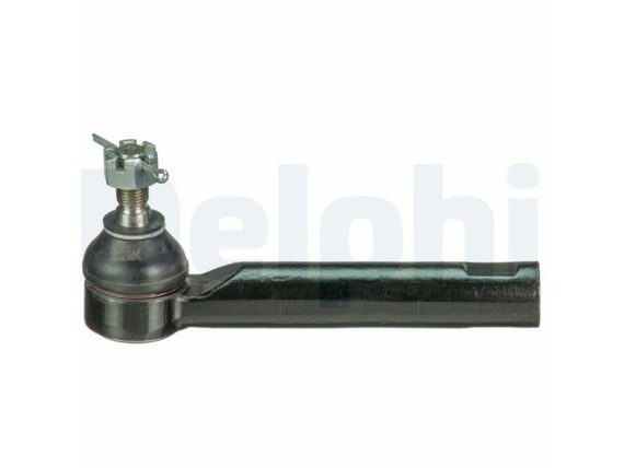 TA3253_001.JPG Tie Rod End TA3253 OE 4504609430