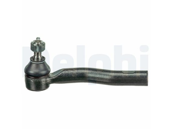 TA3274_001.JPG Tie Rod End TA3274 OE 4504749195