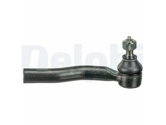 TA3275_001.JPG Tie Rod End TA3275 OE 4504649255