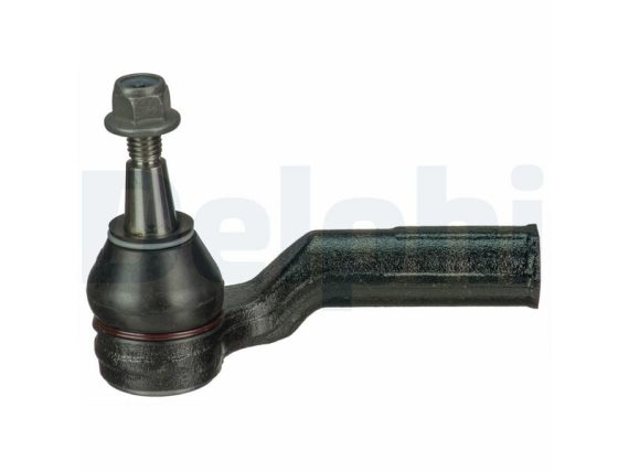 TA3290_001.JPG Tie Rod End TA3290 OE 31317781