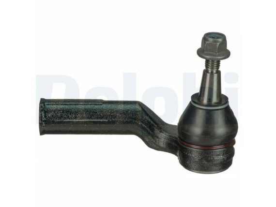TA3291_001.JPG Tie Rod End TA3291 OE 31317819
