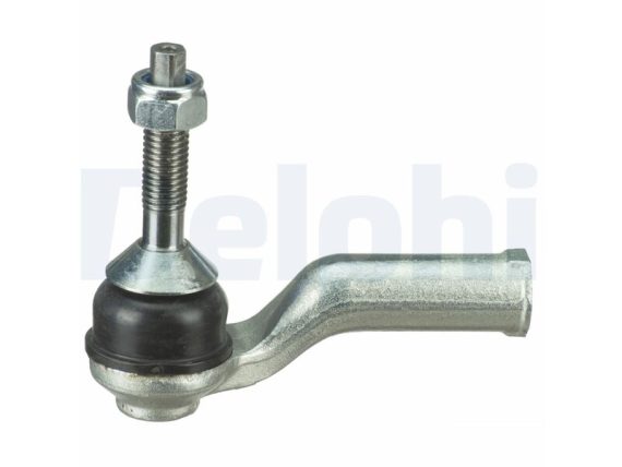TA3300_001.JPG Stūres stieņa gals DELPHI, kreisais, TA3300 TA3300 OE 1802977