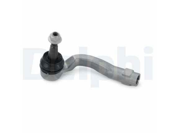 TA3424_001.JPG Tie Rod End TA3424 OE 31658181
