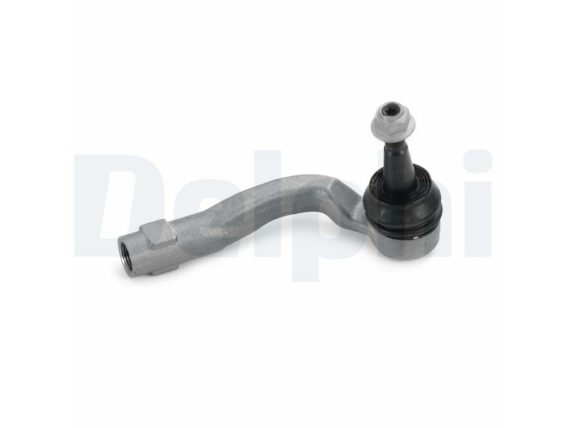 TA3425_001.JPG Tie Rod End TA3425 OE 31658182