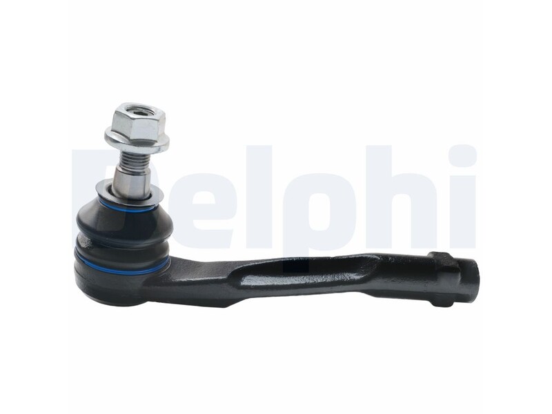 DELPHI RAIDETANGONPÄÄ VASEN TA3434 OE 9074606200