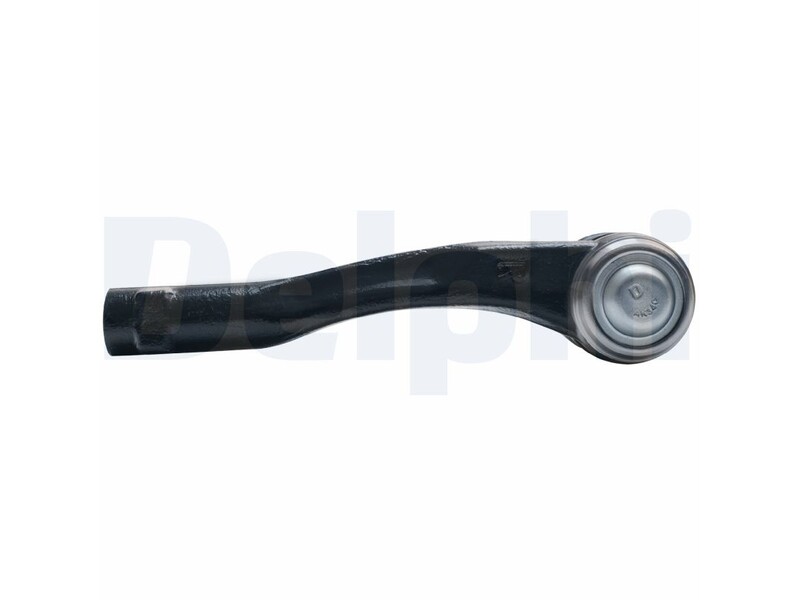 DELPHI RAIDETANGONPÄÄ OIKEA TA3435 OE 9074606400