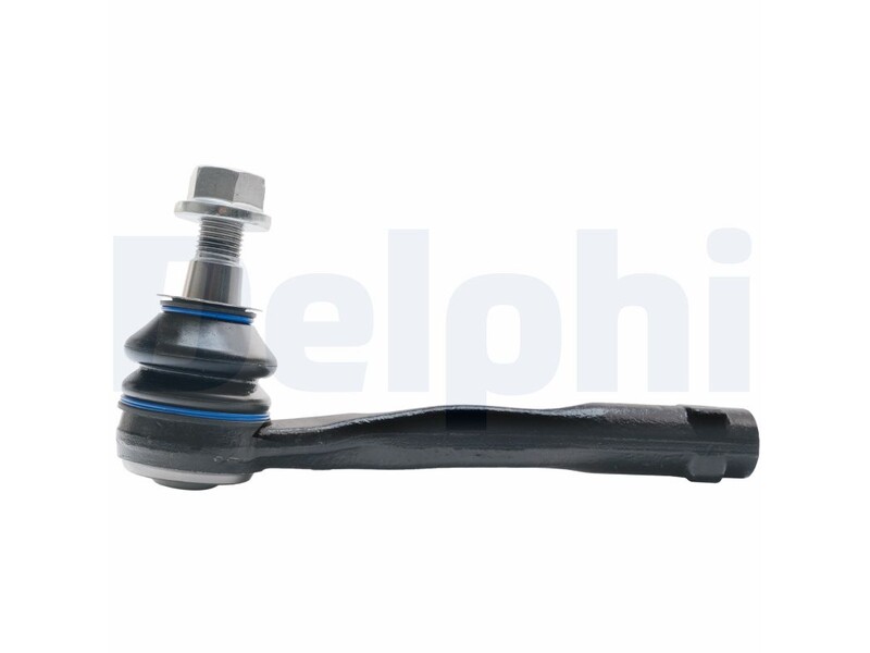 DELPHI RAIDETANGONPÄÄ OIKEA TA3435 OE 9074606400