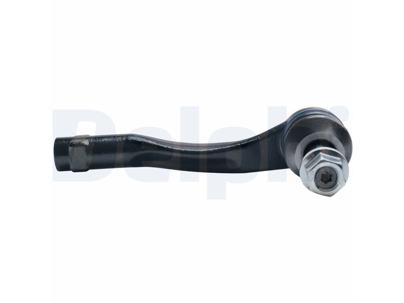 DELPHI RAIDETANGONPÄÄ OIKEA TA3435 OE 9074606400