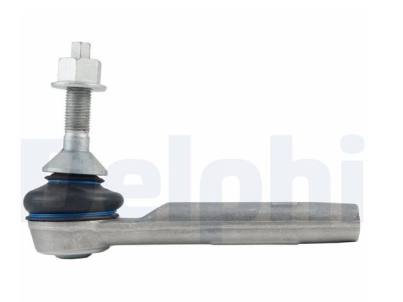 TA3589_001.JPG Tie Rod End TA3589 OE 104484100E