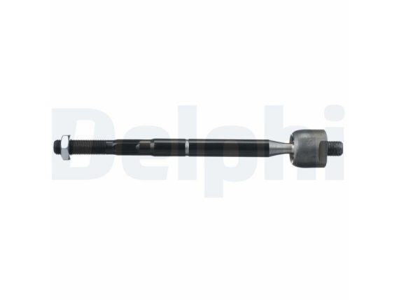 TA5202_001.JPG Tie Rod End TA5202 OE 45503-0D080