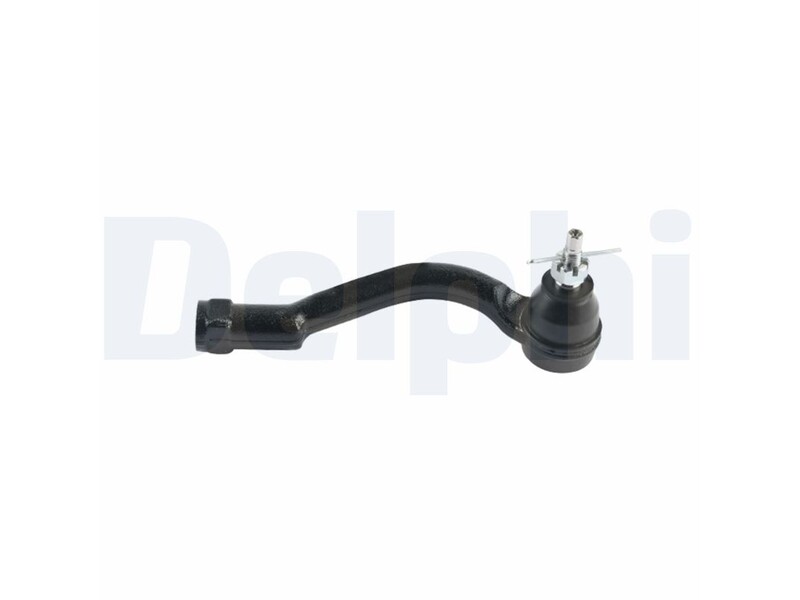 DELPHI RAIDETANGONPÄÄ OIKEA TA5445 OE 56825C1090