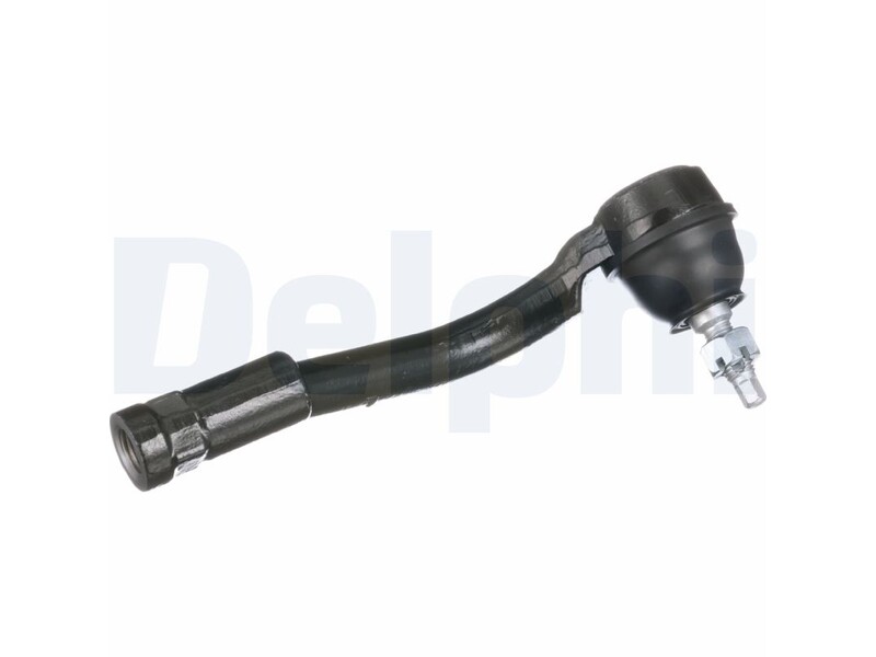 DELPHI RAIDETANGONPÄÄ OIKEA TA5445 OE 56825C1090