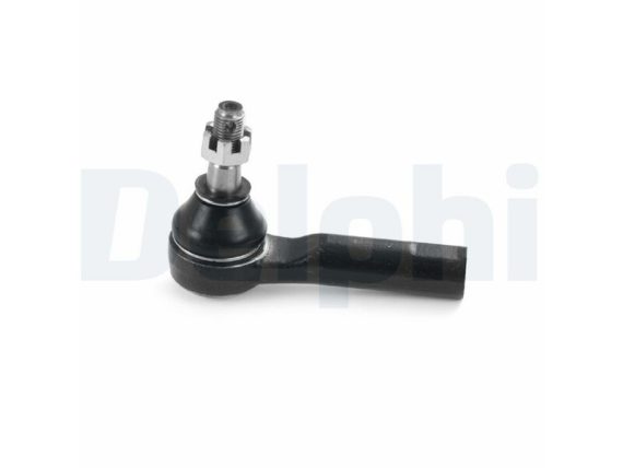 TA5977_001.JPG Tie Rod End TA5977 OE KD3132280