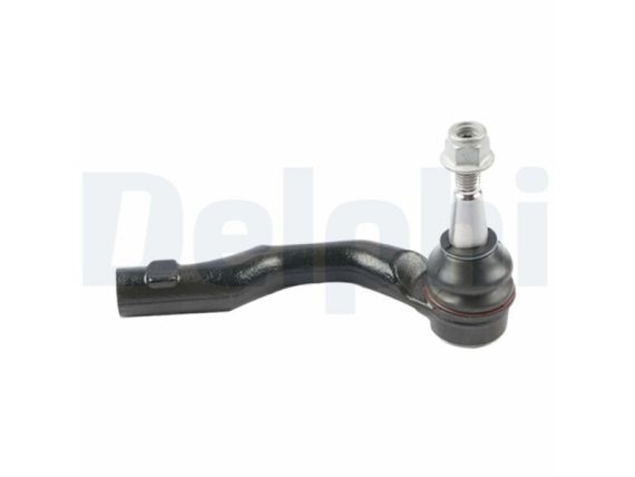 TA6413_001.JPG Tie Rod End TA6413 OE 31429236