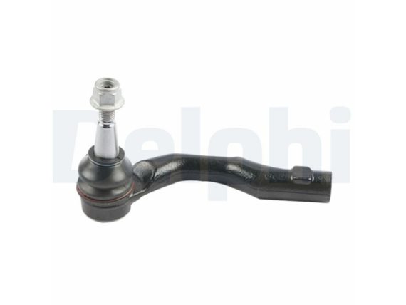 TA6414_001.JPG Tie Rod End TA6414 OE 31429235
