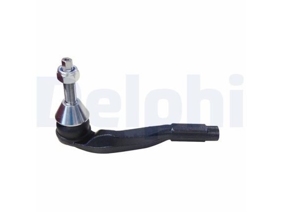 TA6416_001.JPG Stūres stieņa gals DELPHI, kreisais, TA6416 TA6416 OE 2054600005
