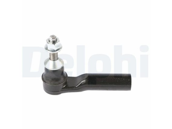 TA6510_001.JPG Tie Rod End TA6510 OE 600707100A