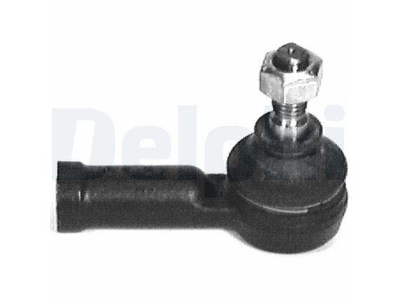 TA769_001.JPG Tie Rod End TA769 OE 1205658