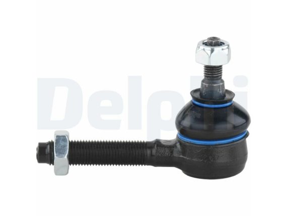 TA977_001.JPG Tie Rod End TA977 OE 1607316180