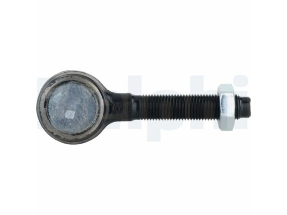 TA977_002.JPG Tie Rod End TA977 OE 1607316180