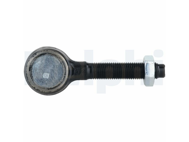 Tie Rod End TA977 OE 1607316180