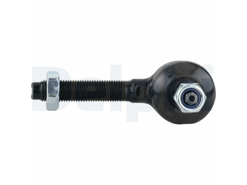Tie Rod End TA977 OE 1607316180
