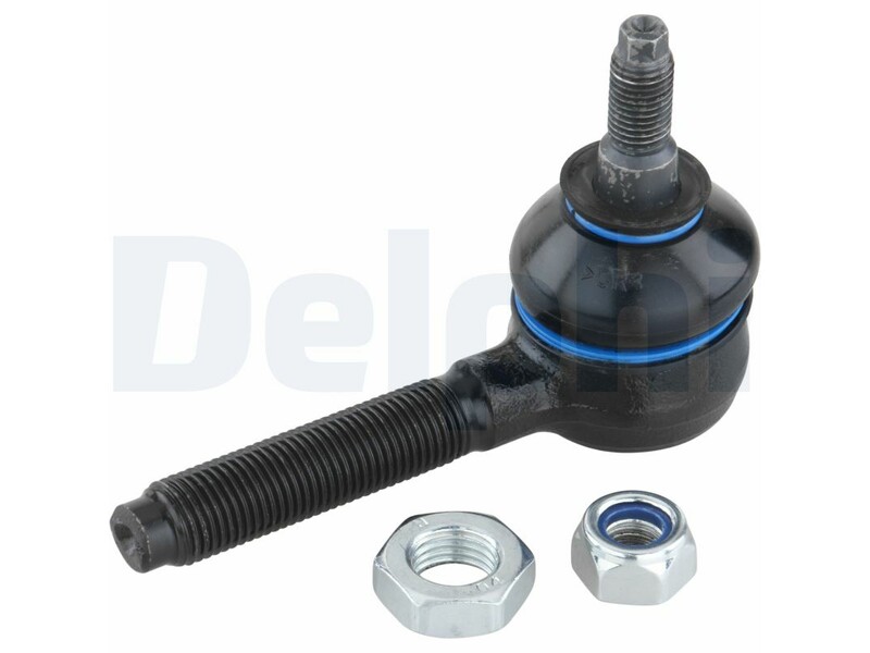Tie Rod End TA977 OE 1607316180