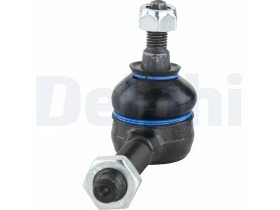 TA977_005.JPG Tie Rod End TA977 OE 1607316180