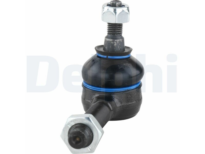 Tie Rod End TA977 OE 1607316180
