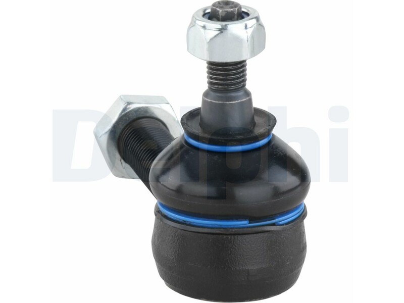 Tie Rod End TA977 OE 1607316180