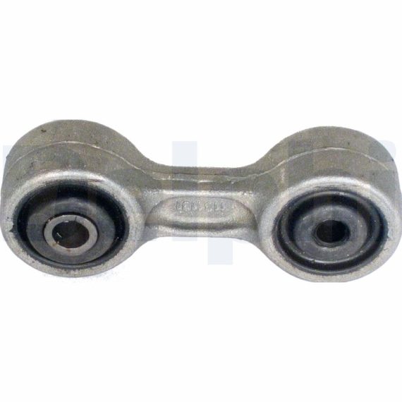 TC1002.JPG Connecting rod, stabilizer TC1002 OE 33551131131