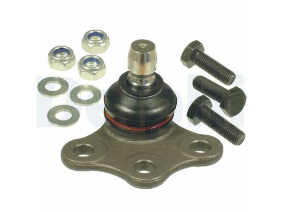 TC1003_001.JPG Ball Joint TC1003 OE 0352803