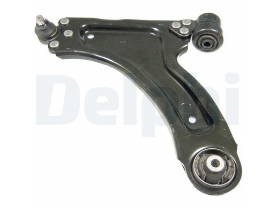 TC1004_001.JPG Control Arm TC1004 OE 13140037