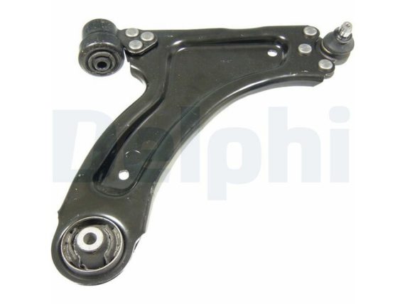 TC1005_001.JPG Control Arm TC1005 OE 0352042