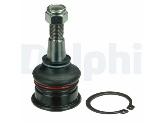 TC1006_001.JPG Ball Joint TC1006 OE 43308-59035