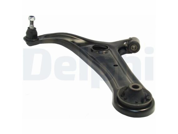 TC1007_001.JPG Control Arm TC1007 OE 48069-09030