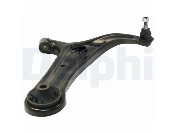 TC1008_001.JPG Control Arm TC1008 OE 48068-09030