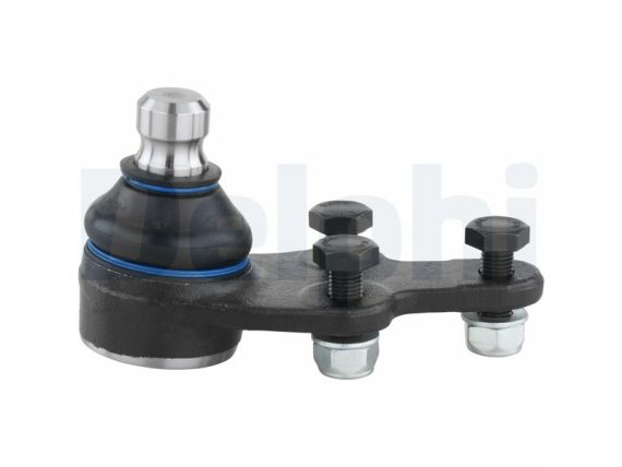 TC1016_001.JPG Ball Joint TC1016 OE 1679376