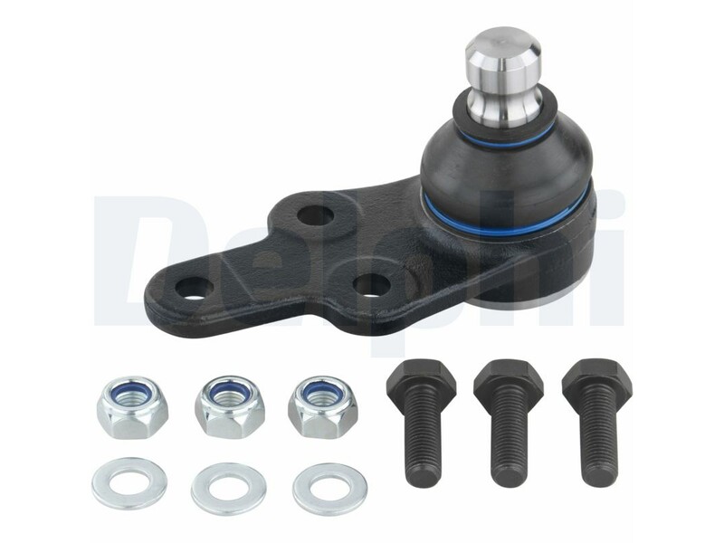 Ball Joint TC1016 OE 1679376