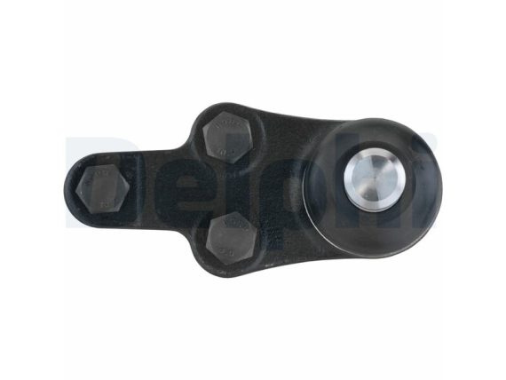 TC1016_003.JPG Ball Joint TC1016 OE 1679376