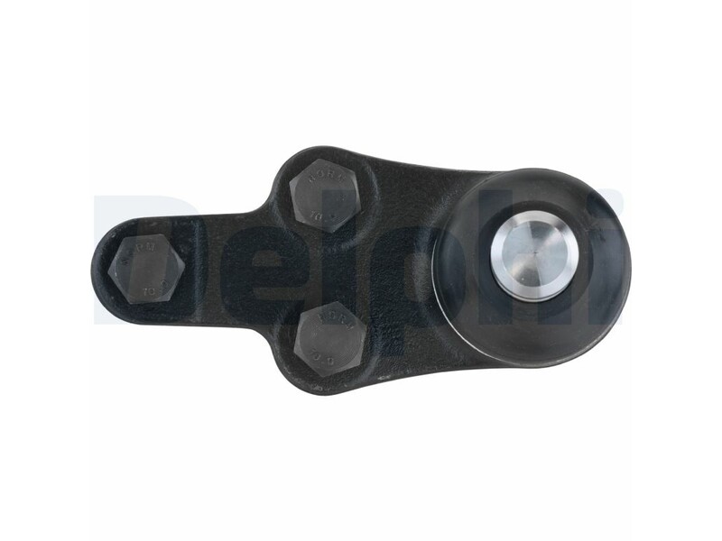 Ball Joint TC1016 OE 1679376